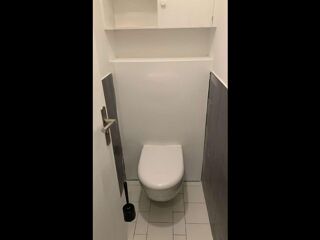  Colocation � louer 5 pi�ces 90 m�