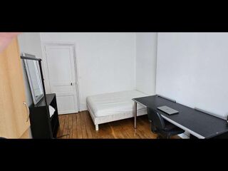  Colocation � louer 3 pi�ces 62 m�