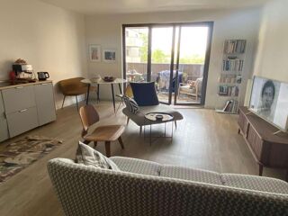  Colocation � louer 3 pi�ces 66 m�