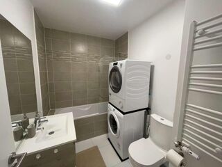  Colocation � louer 5 pi�ces 80 m�