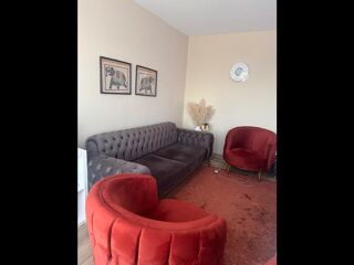  Colocation � louer 3 pi�ces 80 m�