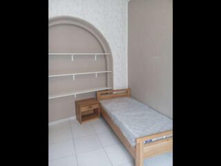  Colocation � louer 3 pi�ces 50 m�