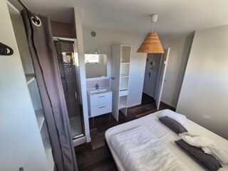  Colocation � louer 5 pi�ces 76 m�