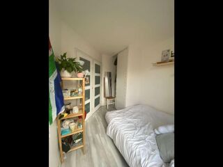  Colocation � louer 2 pi�ces 32 m�