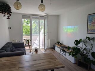  Colocation � louer 4 pi�ces 68 m�