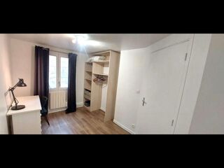  Colocation � louer 5 pi�ces 75 m�