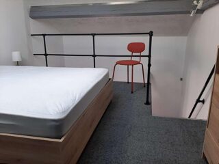  Colocation � louer 8 pi�ces 182 m�