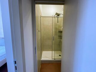  Colocation � louer 5 pi�ces 88 m�