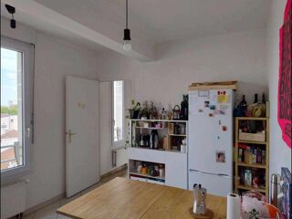  Colocation � louer 4 pi�ces 91 m�