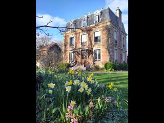  Colocation � louer 4 pi�ces 60 m�