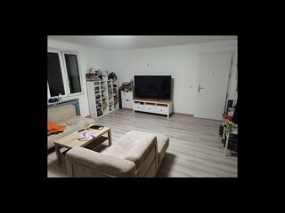  Colocation � louer 4 pi�ces 91 m�