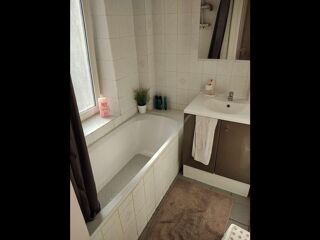  Colocation � louer 5 pi�ces 117 m�