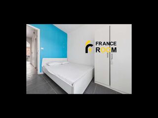  Colocation � louer 4 pi�ces 87 m�