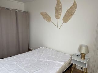  Colocation � louer 4 pi�ces 73 m�