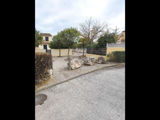  Colocation � louer 3 pi�ces 62 m�