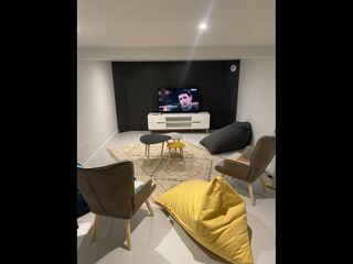  Colocation � louer 10 pi�ces 190 m�