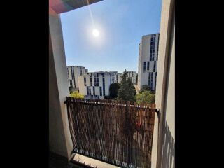  Colocation � louer 4 pi�ces 78 m�