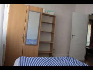  Colocation � louer 5 pi�ces 97 m�