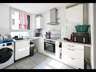  Colocation � louer 3 pi�ces 60 m�