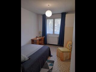  Colocation � louer 4 pi�ces 68 m�