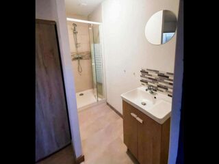  Colocation � louer 6 pi�ces 105 m�