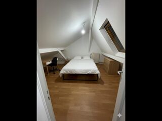  Colocation � louer 7 pi�ces 120 m�