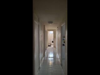  Colocation � louer 4 pi�ces 97 m�