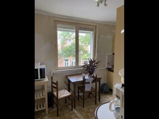  Colocation � louer 6 pi�ces 68 m�