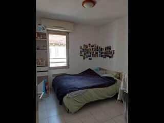  Colocation � louer 3 pi�ces 63 m�