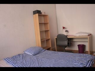  Colocation � louer 5 pi�ces 97 m�