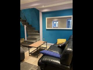  Colocation � louer 6 pi�ces 155 m�