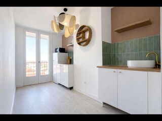  Colocation � louer 4 pi�ces 65 m�