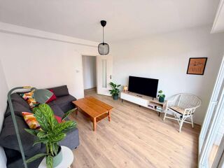  Colocation � louer 4 pi�ces 71 m�