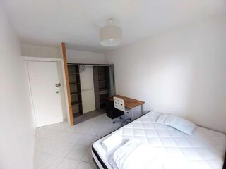  Colocation � louer 5 pi�ces 86 m�