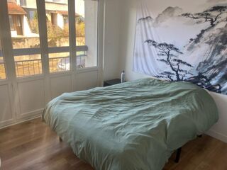  Colocation � louer 3 pi�ces 69 m�