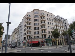  Colocation � louer 5 pi�ces 115 m�