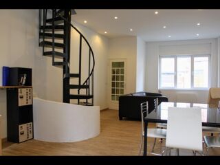  Colocation � louer 5 pi�ces 110 m�