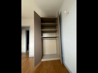  Colocation � louer 5 pi�ces 90 m�