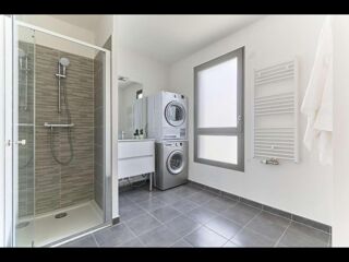  Colocation � louer 5 pi�ces 100 m�