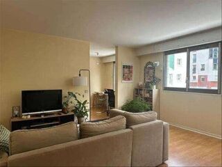  Colocation � louer 5 pi�ces 90 m�