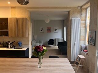  Colocation � louer 10 pi�ces 250 m�