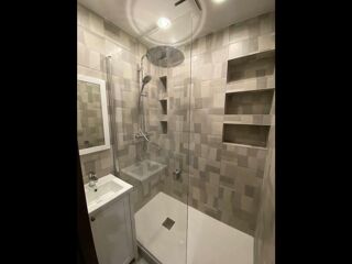  Colocation  louer 4 pices 65 m