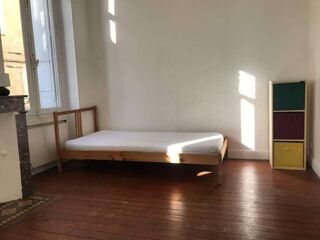  Colocation � louer 3 pi�ces 35 m�