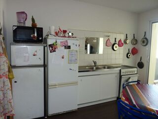  Colocation � louer 4 pi�ces 90 m�