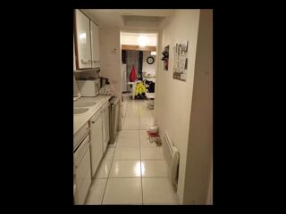  Colocation � louer 4 pi�ces 75 m�