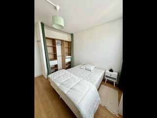  Colocation � louer 4 pi�ces 70 m�