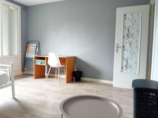  Colocation � louer 5 pi�ces 92 m�