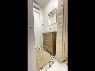  Colocation � louer 5 pi�ces 65 m�