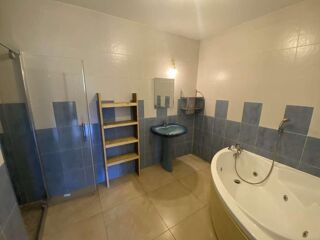  Colocation � louer 4 pi�ces 99 m�