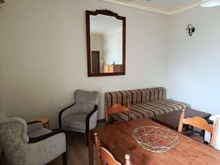  Colocation � louer 3 pi�ces 75 m�